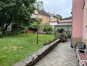 Nabízím pronájem bytu 2+1 v Děčíně Bělá., cena 8500 CZK / objekt / měsíc, nabízí 