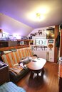 Byt 2+kk, Oslavany, CP 36m2, cena 2699000 CZK / objekt, nabízí