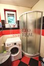 Byt 2+kk, Oslavany, CP 36m2, cena 2699000 CZK / objekt, nabízí 