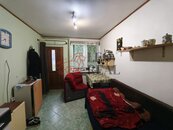 Prodej byt 1+kk, 18㎡, Oslavany, cena 1699000 CZK / objekt, nabízí