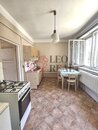 Ketkovice, RD 2+1, zahrada, dvorek, CP 1082m2, cena 3599000 CZK / objekt, nabízí LeoReal