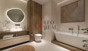 Morašice, RD 2+1, zahrada, CP 1899m2, cena 2599000 CZK / objekt, nabízí