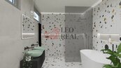 Naloučany RD 3+1, CP 340m2, zahrádka, dvorek, cena 3999000 CZK / objekt, nabízí