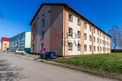 Novostavba 2+kk, Strašice, nehradíte provizi RK., cena 7000 CZK / objekt / měsíc, nabízí