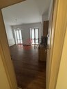 Pronájem kanceláře Ivančice, cena 8000 CZK / objekt / měsíc, nabízí