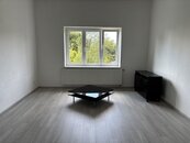 Nabízím prodej bytu 3+1 po rekonstrukci Děčín II., cena 4650000 CZK / objekt, nabízí