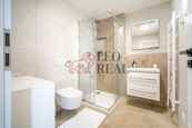 Střednědobý pronájem bytu 1kk, 2kk, loft, Pasohlávky, okr.Brno-venkov, cena 1350 CZK / objekt / noc, nabízí