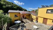 Pronájem bytu 2+kk Zlín - Jaroslavice, cena 9500 CZK / objekt / měsíc, nabízí 