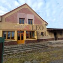 Prodej vícegeneračního domu 600 m2, pozemek 2.274 m2, Český Brod - Štolmíř, cena 14420000 CZK / objekt, nabízí