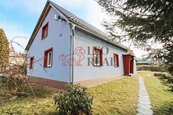 Žacléř, RD 4+kk, zahrada, CP 260m2,, cena 5400000 CZK / objekt, nabízí