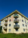 Hybešova, pronájem bytu 2+kk, cena 14500 CZK / objekt / měsíc, nabízí