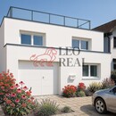 Slavkov, RD 2+kk, CP 119m2, cena 3499000 CZK / objekt, nabízí LeoReal