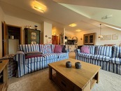 Prodej bytu 2+kk o velikosti 77 m2, cena 7990000 CZK / objekt, nabízí 