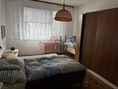 Nabízím prodej bytu 2+1 v Děčíně III., cena 2100000 CZK / objekt, nabízí 