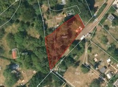 Prodej slunného pozemku, Ústí nad Labem, cena 5500 CZK / m2, nabízí 