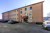 Novostavba 1+kk, Strašice, nehradíte provizi RK., cena 5400 CZK / objekt / měsíc, nabízí LeoReal