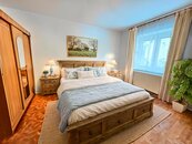 Prodej bytu 2+1 se zahrádkou, cena 2992500 CZK / objekt, nabízí 