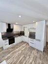 Pronájem bytu 3+kk, podlahová plocha 64 m2, centrum obce, velmi hezký, po rekonstrukci, TOP !!!, cena 15500 CZK / objekt / měsíc, nabízí LeoReal