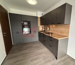 Prodej bytu 2+kk 56 m2 Novoveská, Teplice, cena 4450000 CZK / objekt, nabízí LeoReal