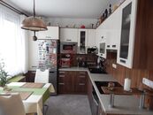 Prodej bytu ve Svobodě nad Úpou, cena 4500000 CZK / objekt, nabízí LeoReal