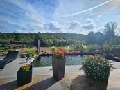 Prodej rodinného domu, cena 10300000 CZK / objekt, nabízí LeoReal