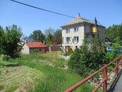Prodej RD Dvorce u Bruntálu., cena 2955000 CZK / objekt, nabízí LeoReal