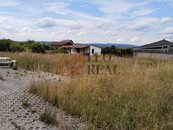 Prodej stavebního pozemku 1120m2 Otvice, cena 3690000 CZK / objekt, nabízí LeoReal