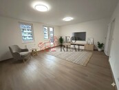 Prodej bytu 3+1/T, ul. Hornomlýnská, cena 14290000 CZK / objekt, nabízí 
