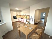 Prodej bytu 3+1/T, ul. Hornomlýnská, cena 14290000 CZK / objekt, nabízí LeoReal