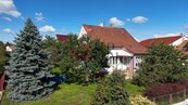 RD, klidná oblast, ul. Janderova, cena 22000000 CZK / objekt, nabízí LeoReal