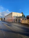 Prodej administrativní budovy cca 1250 m2 + 20 parkovacích míst, cena 22900000 CZK / objekt, nabízí LeoReal