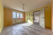 Byt 3+1 v Mnichově Hradišti, cena 4900000 CZK / objekt, nabízí LeoReal