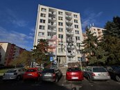 Nabízím prodej bytu 2+1+L v Děčíně Želenice., cena 2370000 CZK / objekt, nabízí LeoReal