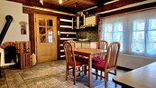 Prodej RD 4+kk 95 m2 na pozemku 284 m2, cena 5600000 CZK / objekt, nabízí LeoReal