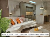 (N405) Prodej rodinného domu v Brušperku, cena 7800000 CZK / objekt, nabízí 