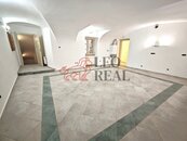 Prodej obchodního prostoru v srdci Malé Strany, Praha 1, cena 19000000 CZK / objekt, nabízí LeoReal