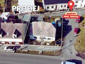 Prodej rodinného domu 5+1, 150m2, Jeníkov, cena 2990000 CZK / objekt, nabízí LeoReal