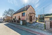 Prodej dvougeneračního rodinného domu - Čejetice, Mladá Boleslav, cena 11900000 CZK / objekt, nabízí LeoReal