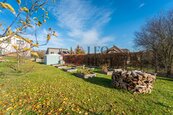 Prodej stavebního pozemku o velikosti 1036 m2, cena 8900000 CZK / objekt, nabízí 