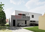 Prodej bytu 3+kk o velikosti 70 m2, cena 12000000 CZK / objekt, nabízí LeoReal