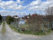 Prodej zahrady 379 m2, Bílina, cena 1590000 CZK / objekt, nabízí LeoReal