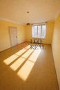 Prodej světlého bytu 2+kk / 2+1, 60 m2, osobní vlastnictví, cena 4090000 CZK / objekt, nabízí 
