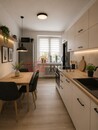 Náměšť nad Oslavou, byt 2+1, CP 53m2, cena 4399000 CZK / objekt, nabízí 