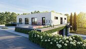 Prodej, Výjimečná vila s vnitřním bazénem, užitnou plochou 780 m2 prostoru pro náročné, cena 24980000 CZK / objekt, nabízí LeoReal