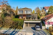 Prodej stavebního pozemku 328 m2, cena 13500000 CZK / objekt, nabízí LeoReal