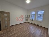 Pronájem bytu 3kk, cena 10500 CZK / objekt / měsíc, nabízí 