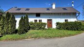 Prodej RD 5+1, 205 m2, pozemek 219 m2, Ptýrovec, cena 6400000 CZK / objekt, nabízí LeoReal