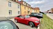 Pronájem bytu 3+kk - Staré Město, cena 13000 CZK / objekt / měsíc, nabízí 