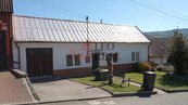 Prodej rodinného domu, zahrada-stavební pozemek Březová, cena 4900000 CZK / objekt, nabízí LeoReal