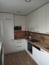 Byt 3+1 Hodonín, cena 5200000 CZK / objekt, nabízí LeoReal